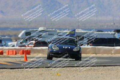 media/Apr-05-2025-PCA San Diego (Sat) [[2977f3371d]]/3-Orange Group/Session 2 Turn 2/
